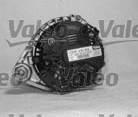VALEO 440025 Alternator